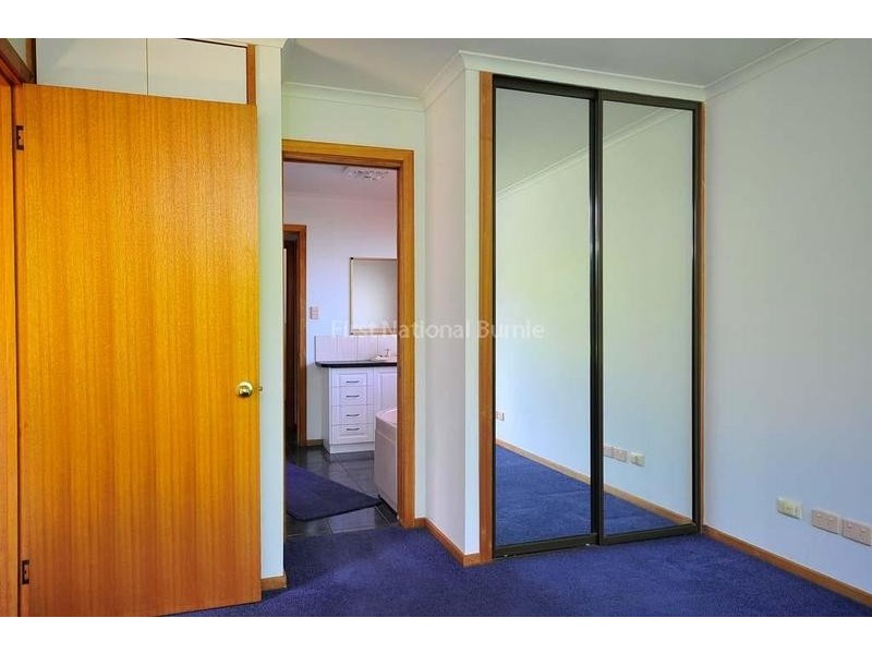 4 Hillfarm Drive, Burnie TAS 7320