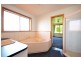 4 Hillfarm Drive, Burnie TAS 7320