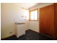 4 Hillfarm Drive, Burnie TAS 7320