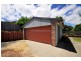 4 Hillfarm Drive, Burnie TAS 7320