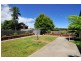 4 Hillfarm Drive, Burnie TAS 7320