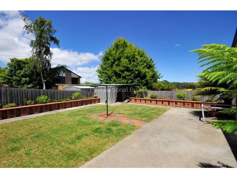 4 Hillfarm Drive, Burnie TAS 7320