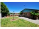 4 Hillfarm Drive, Burnie TAS 7320