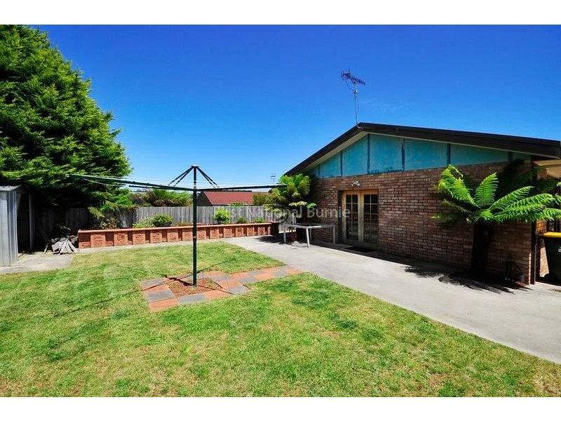 4 Hillfarm Drive, Burnie TAS 7320
