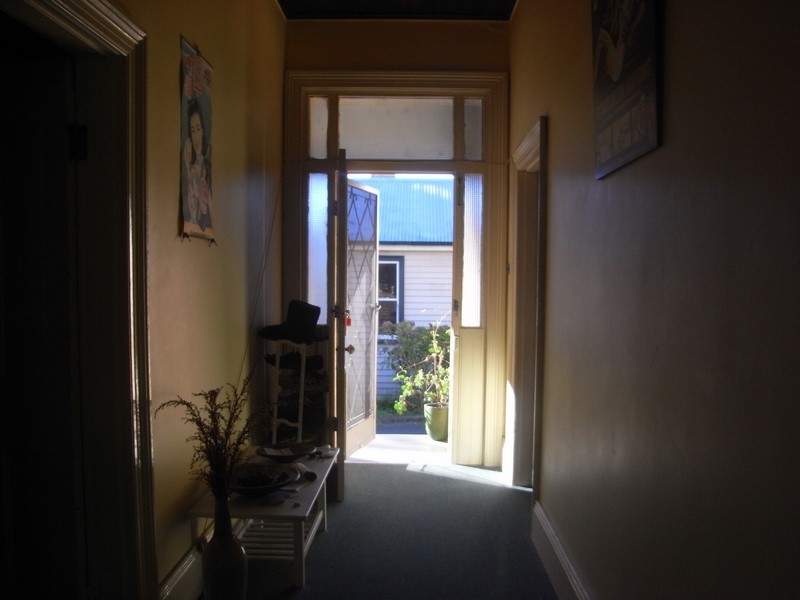 3/21 Jones Street, Burnie TAS 7320