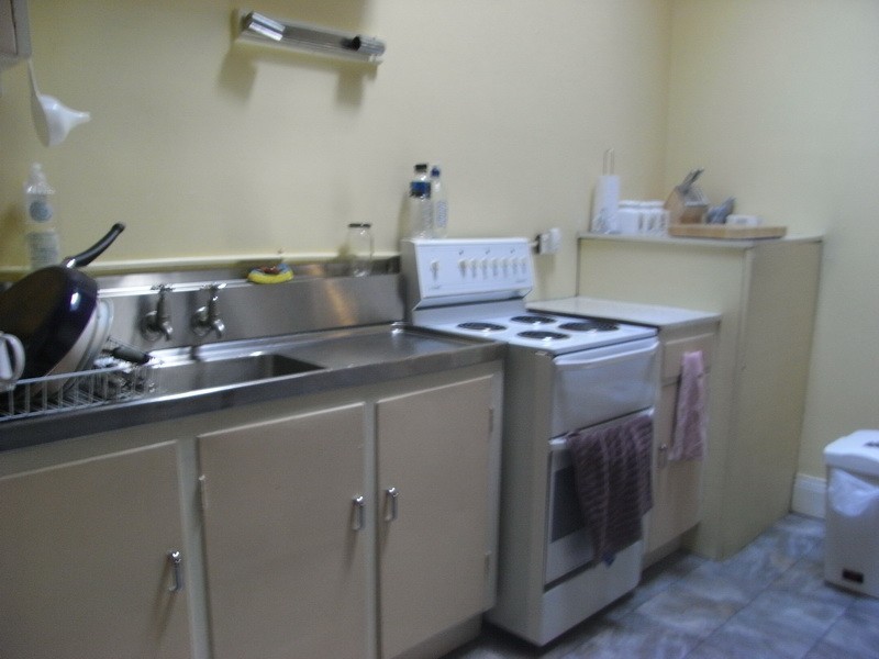 3/21 Jones Street, Burnie TAS 7320