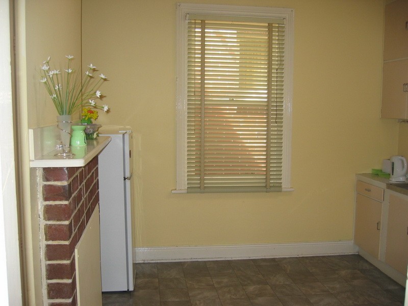 3/21 Jones Street, Burnie TAS 7320