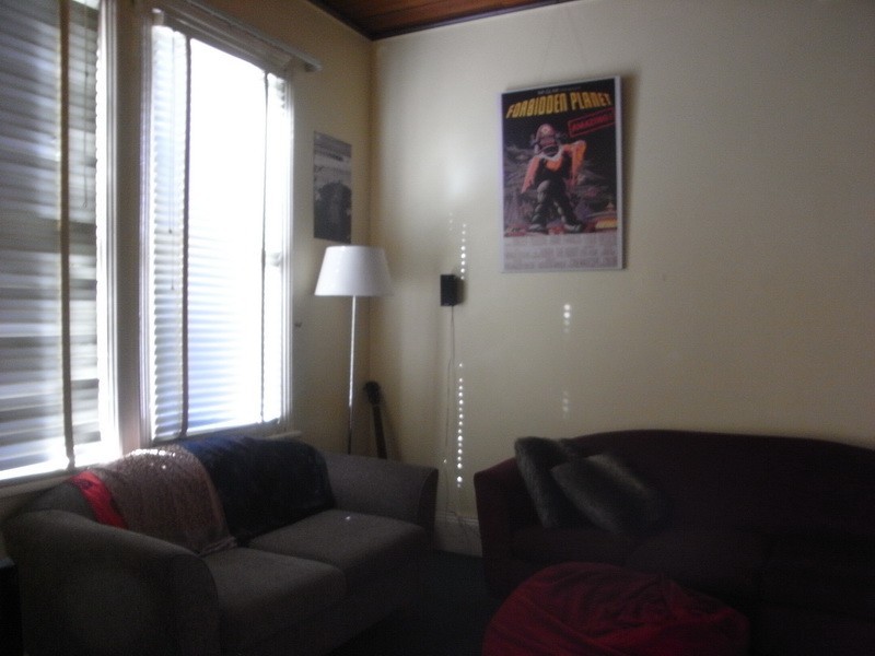 3/21 Jones Street, Burnie TAS 7320