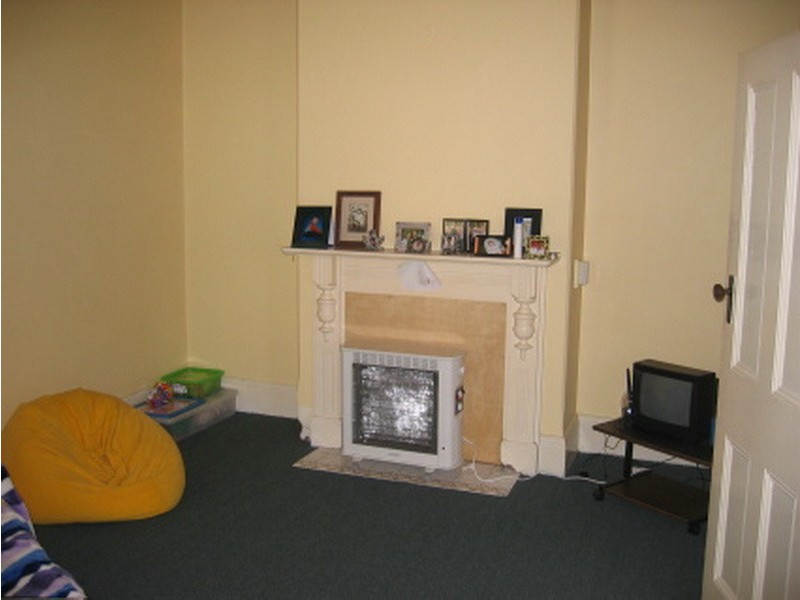 3/21 Jones Street, Burnie TAS 7320