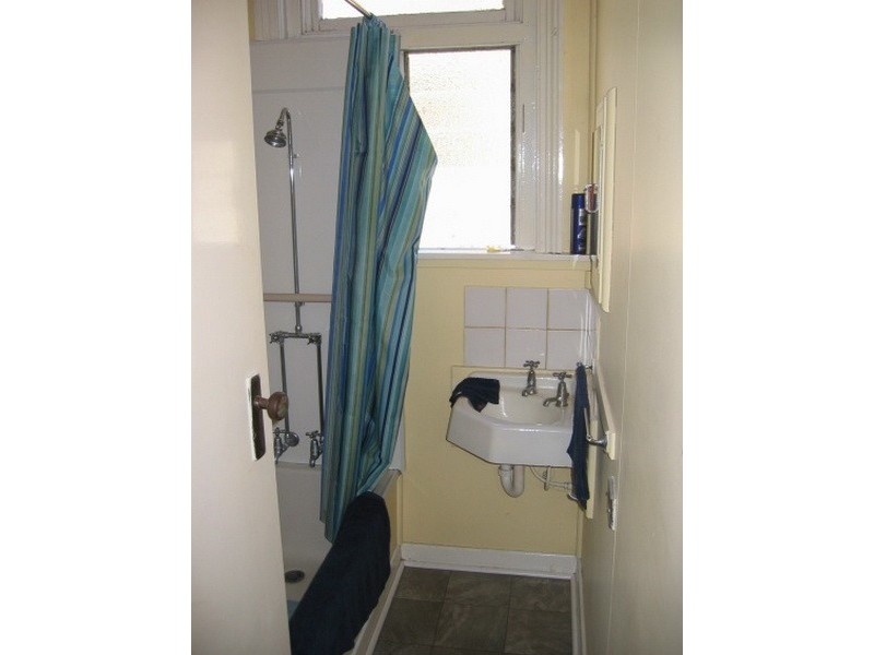 3/21 Jones Street, Burnie TAS 7320