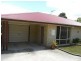 1/4 Singline Avenue, Burnie TAS 7320