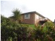 29 Cardigan Street, Somerset TAS 7322