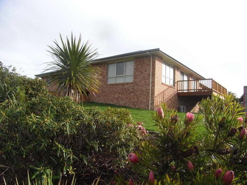 29 Cardigan Street, Somerset TAS 7322