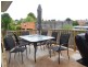 29 Cardigan Street, Somerset TAS 7322