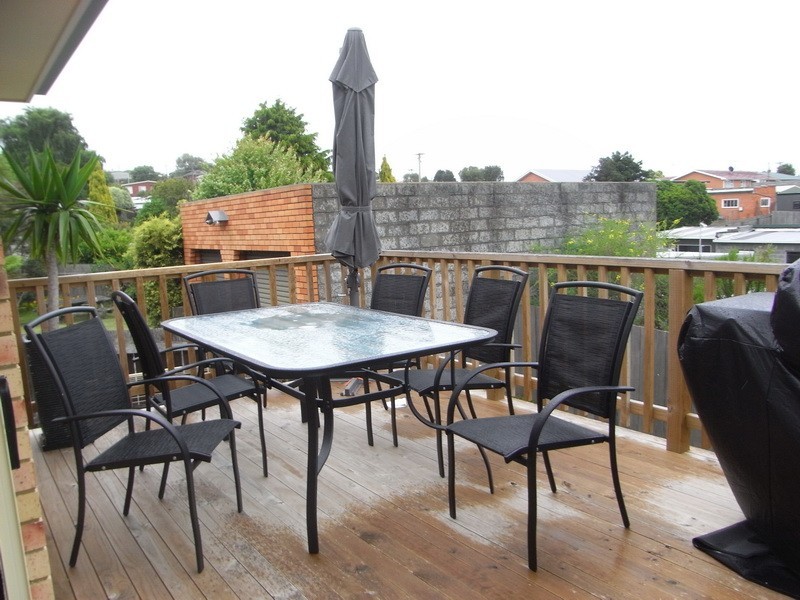 29 Cardigan Street, Somerset TAS 7322