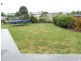 29 Cardigan Street, Somerset TAS 7322