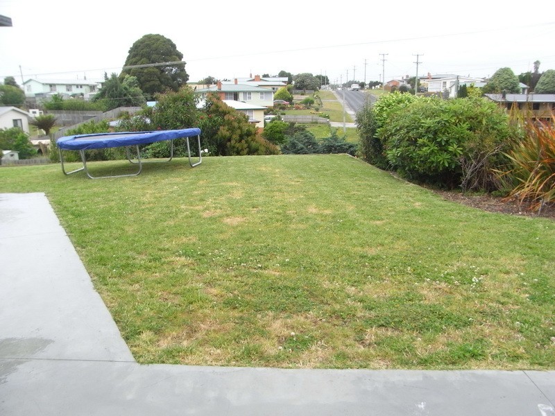 29 Cardigan Street, Somerset TAS 7322