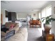 29 Cardigan Street, Somerset TAS 7322