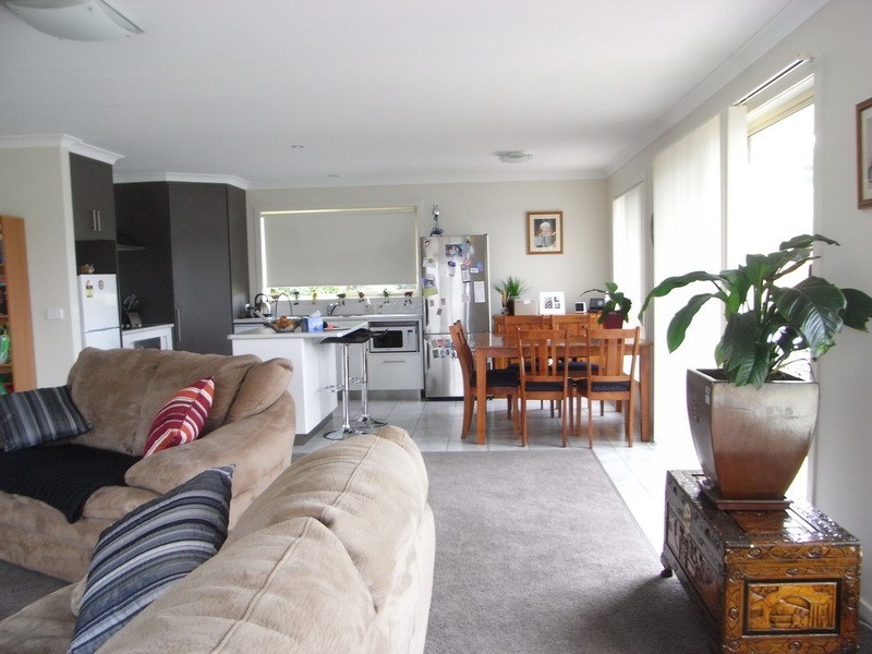 29 Cardigan Street, Somerset TAS 7322