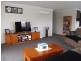29 Cardigan Street, Somerset TAS 7322