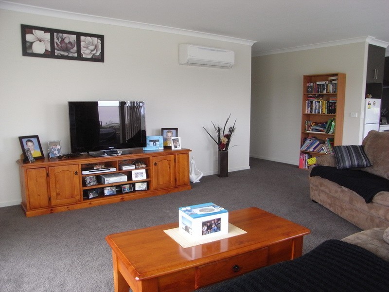 29 Cardigan Street, Somerset TAS 7322