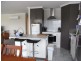 29 Cardigan Street, Somerset TAS 7322