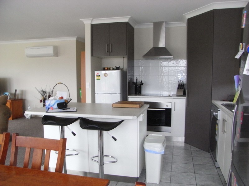 29 Cardigan Street, Somerset TAS 7322