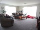 29 Cardigan Street, Somerset TAS 7322
