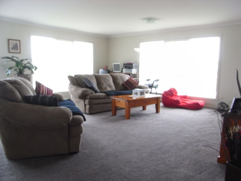 29 Cardigan Street, Somerset TAS 7322