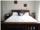 29 Cardigan Street, Somerset TAS 7322
