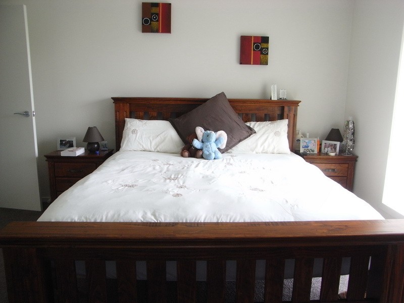 29 Cardigan Street, Somerset TAS 7322