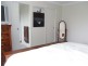29 Cardigan Street, Somerset TAS 7322