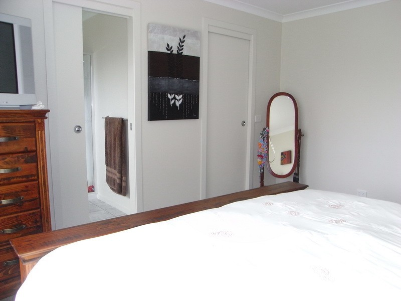 29 Cardigan Street, Somerset TAS 7322