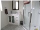 29 Cardigan Street, Somerset TAS 7322