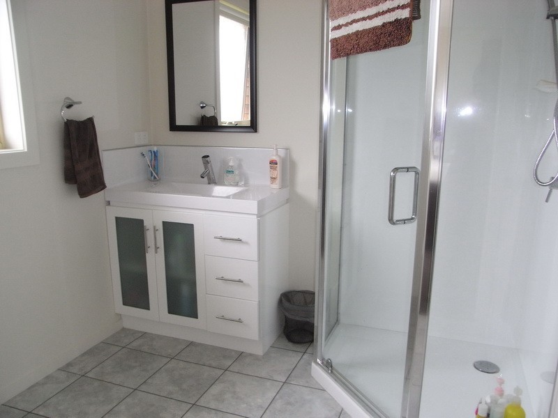 29 Cardigan Street, Somerset TAS 7322