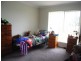 29 Cardigan Street, Somerset TAS 7322