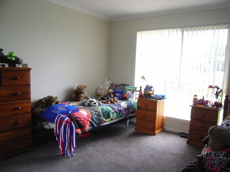 29 Cardigan Street, Somerset TAS 7322