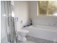 29 Cardigan Street, Somerset TAS 7322