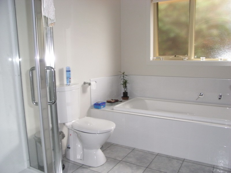 29 Cardigan Street, Somerset TAS 7322