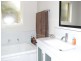 29 Cardigan Street, Somerset TAS 7322