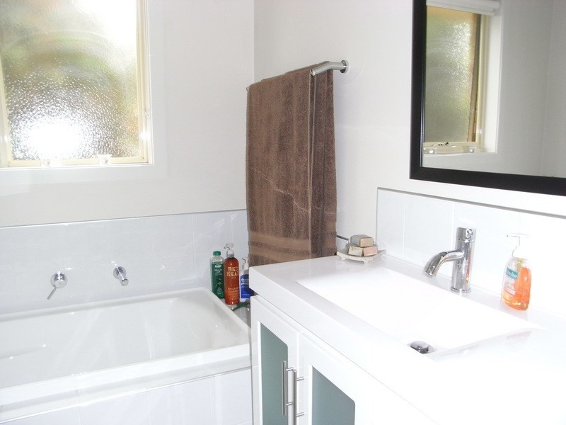 29 Cardigan Street, Somerset TAS 7322