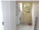 29 Cardigan Street, Somerset TAS 7322