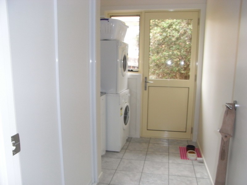 29 Cardigan Street, Somerset TAS 7322