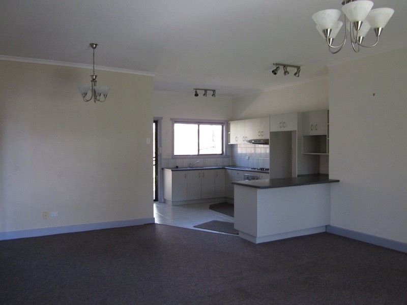 47 West Park Grove, Burnie TAS 7320