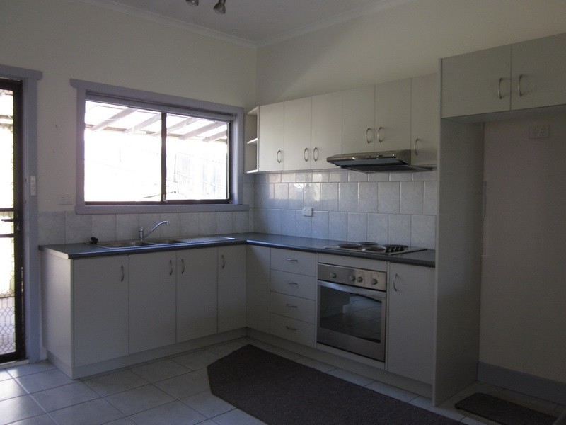 47 West Park Grove, Burnie TAS 7320