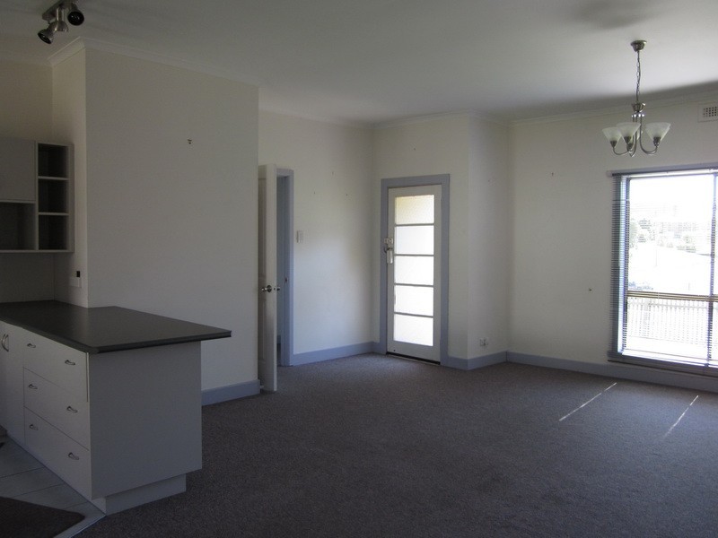 47 West Park Grove, Burnie TAS 7320