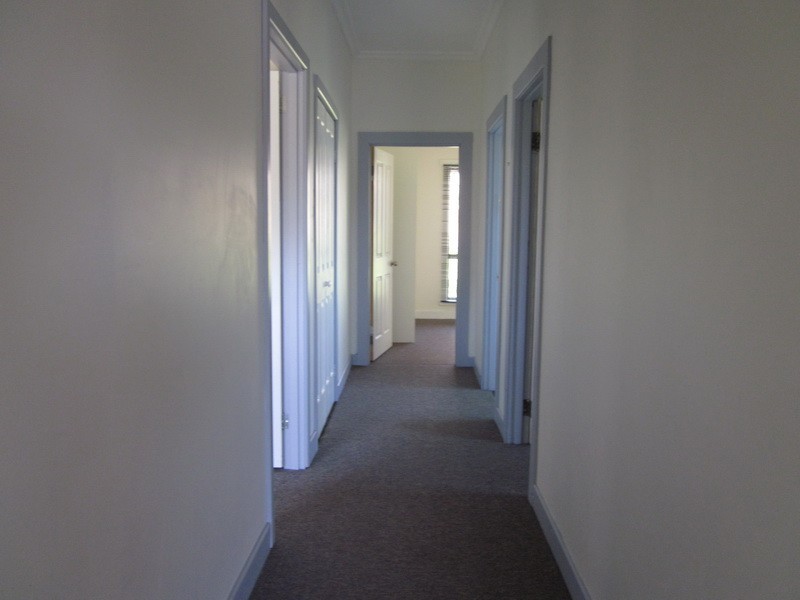 47 West Park Grove, Burnie TAS 7320