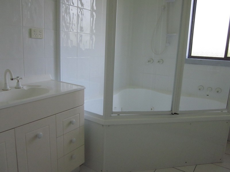 47 West Park Grove, Burnie TAS 7320