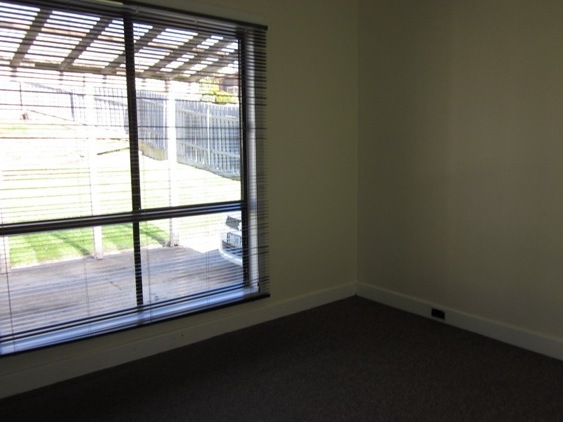 47 West Park Grove, Burnie TAS 7320