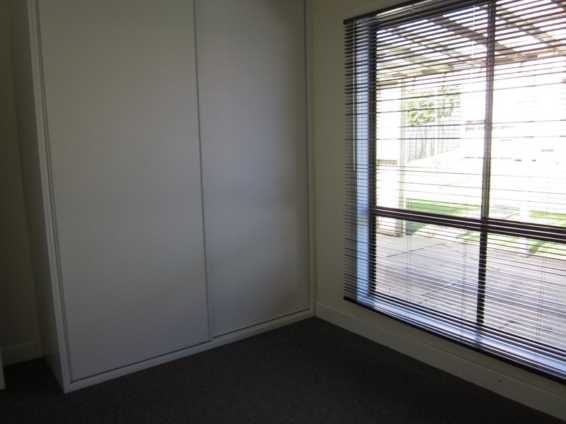 47 West Park Grove, Burnie TAS 7320